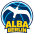 ALBA柏林
