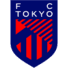 FC东京