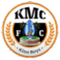 福斯特FC