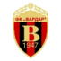 华达