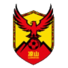 凉山队