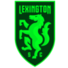 列克星敦