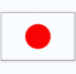 日本U19