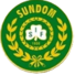 特加
