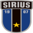 天狼星U21